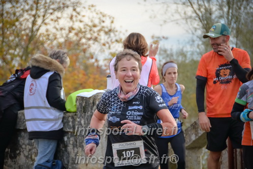 Les Foulees du Dragon 2025/FDRAGON_2025_02981.JPG